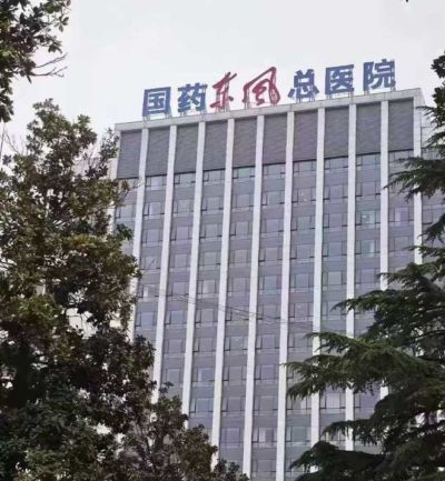 88nba直播在线观看官网