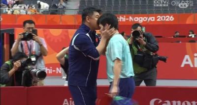 nba下载比赛