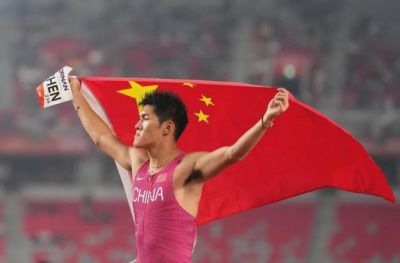直播吧篮球在线直播平台官网