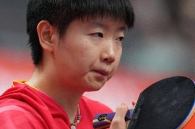nba超清直播无插件