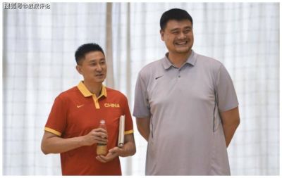 直播8在线观看篮球