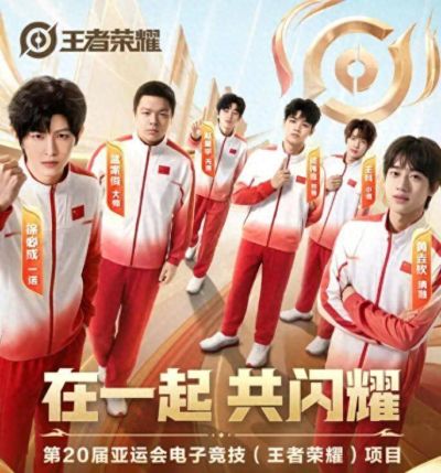 nba直播吧在线观看免费无插件