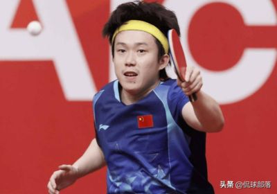 腾讯nba视频怎么下载