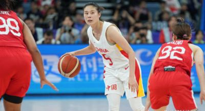 nba比赛在哪个app能看