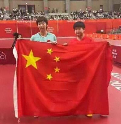 nba蜘蛛免费直播间