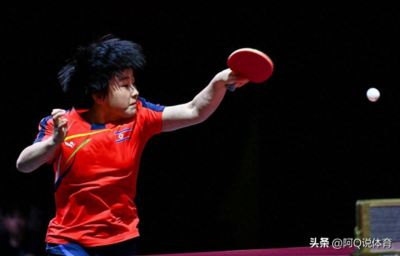 真实足球2012下载