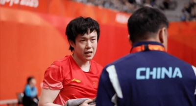足球直播2021