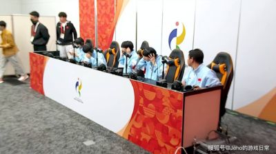 NBA直播无插件高清看