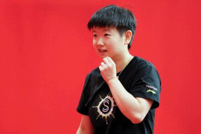 ufc直播高清免费入口在哪看啊官网