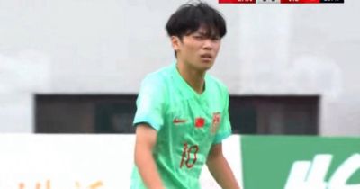 埃尔什尼克