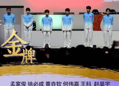 足球录像回放下载