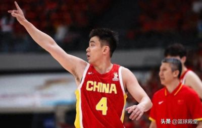 九球直播官网nba