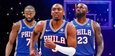 nba录像资源下载