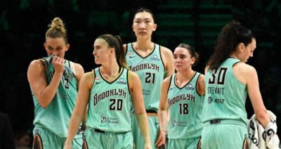 看球宝直播nba在线观看