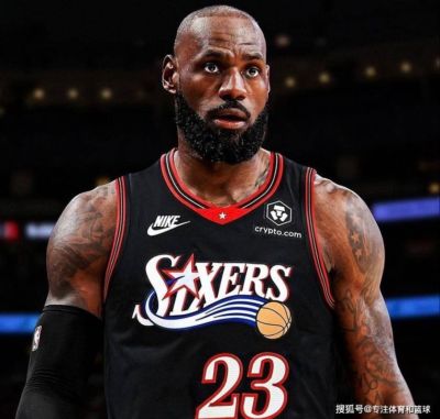b站入口nba在线观看免费直播