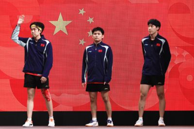 黑白直播体育nba直播下载手机版