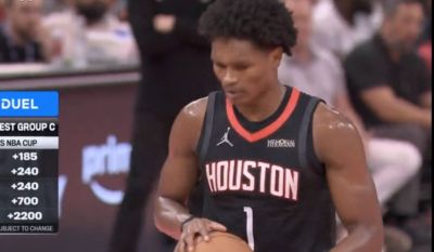nba模拟篮球下载