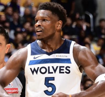 蜘蛛直播小狐狸nba在线直播视频回放