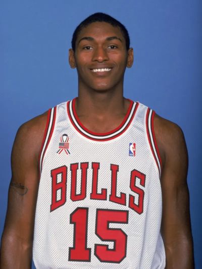 nba录像下载地址