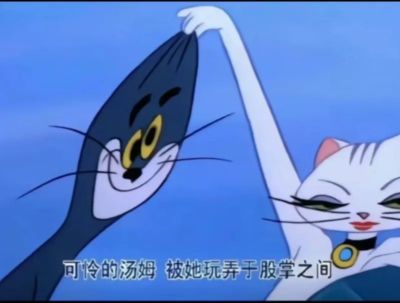 nba哪个app可以看