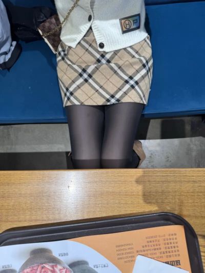 小狐狸直播足球赛现场