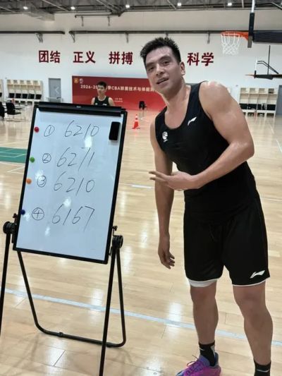24足球直播免费视频直播下载