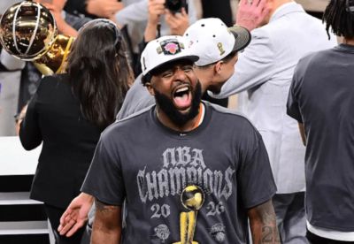 nba官网天天直播