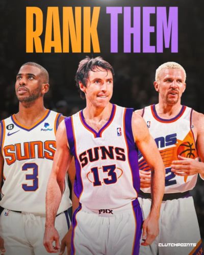 nba征程下载