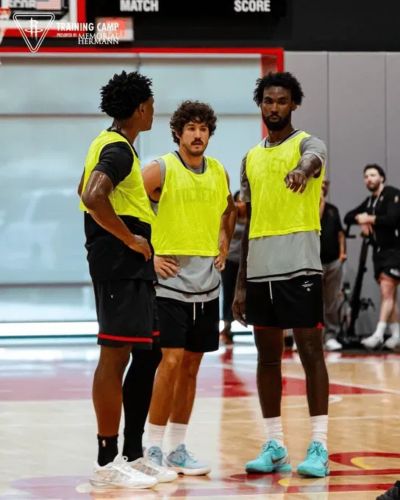 nba直播间蜘蛛直播