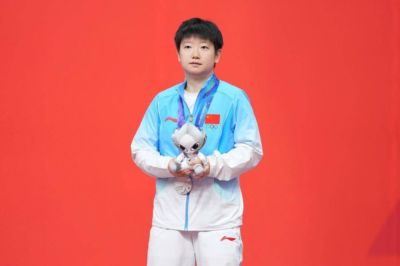 来球网nba现场直播