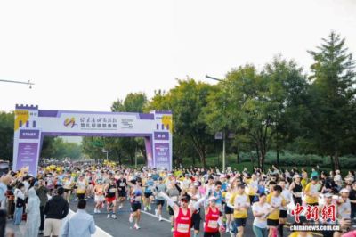 九球直播免费体育直播