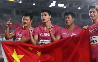 ds篮球app官网下载