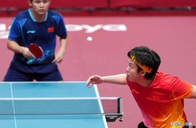 广西区运会2026年赛程网球
