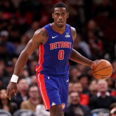 nba泡泡篮球直播网站官网