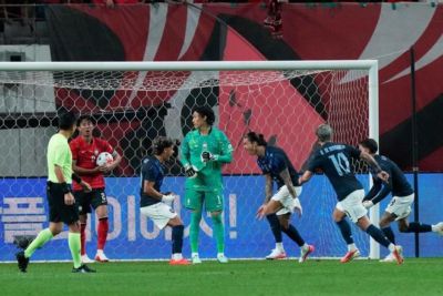 cba直播篮球直播cctv5下载