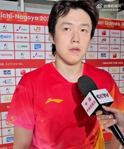 nba高清比赛下载