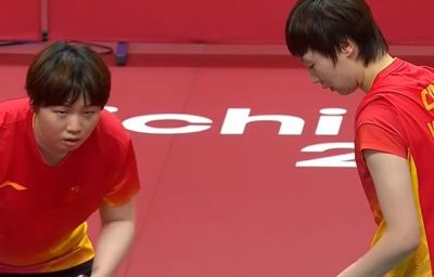 山猫体育直播苹果下载