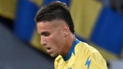 U19女篮世界杯季军赛
