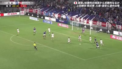uFC321在线直播观看免费高清