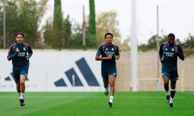 2018nba总决赛高清下载