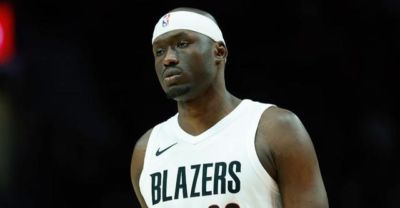 jrs直播官网nba