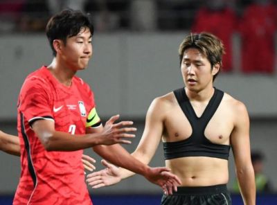 山猫体育直播安卓下载