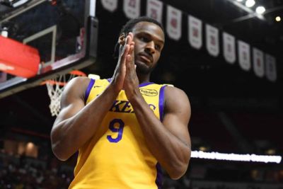 黑白体育直播nba官网直播