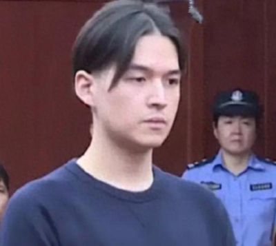 WNBA季后赛半决赛3