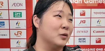 833免费直播足球