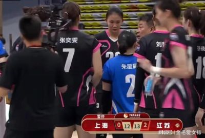 nba09安卓版下载
