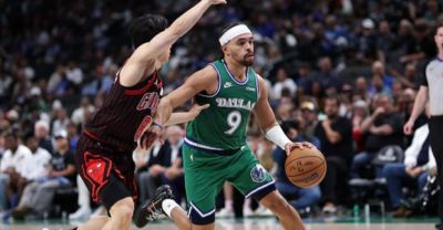 nba直播24直播网