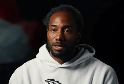飞速直播nba直播无插件下载