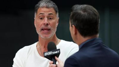 30直播nba下载