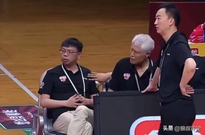 ufc直播平台在线观看视频